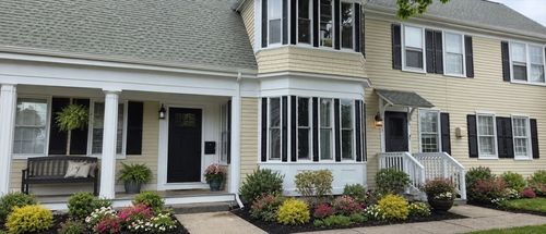 83 Union St, Rockland, MA, 02370-1921 | Card Image