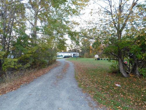 7 Embden Pond Road, Anson, ME, 04958 | Card Image