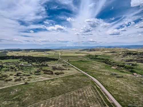 11750 S State Highway 83, Franktown, CO, 80116-8008 | Card Image