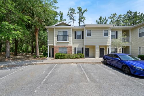 102-5062 44th Ln, GAINESVILLE, FL, 32606-7633 | Card Image