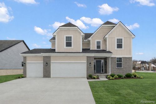 28326 Nadia Ln, New Baltimore, MI, 48047-4958 | Card Image