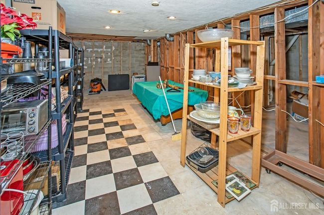 11 Milton Ave, House other with 2 bedrooms, 2 bathrooms and null parking in Woodbridge NJ | Image 21
