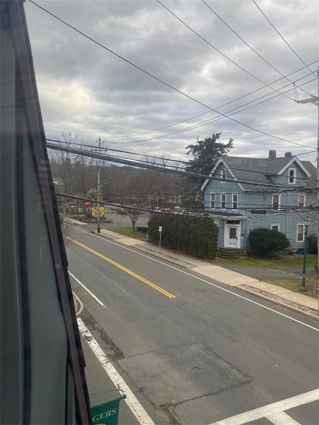 APT-2 - 3 Friend St, Condo with 1 bedrooms, 1 bathrooms and null parking in Congers NY | Image 16