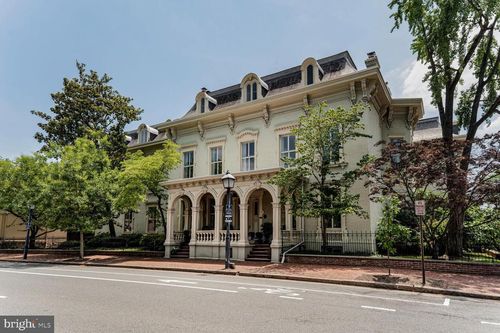 apt-4-706 Prince St, ALEXANDRIA, VA, 22314-3046 | Card Image