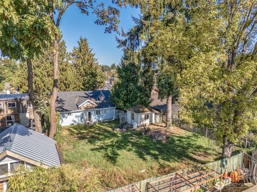 4823 S Austin Street, Seattle, WA, 98118 | Card Image