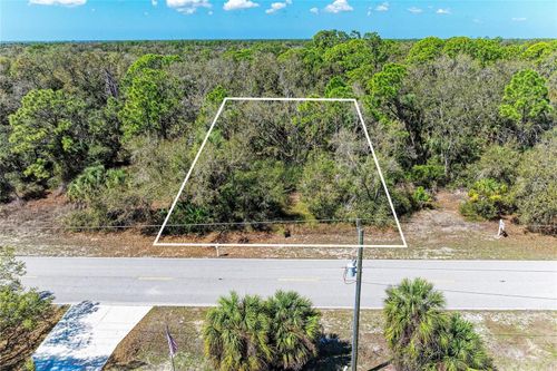 3067 Como St, PORT CHARLOTTE, FL, 33948 | Card Image