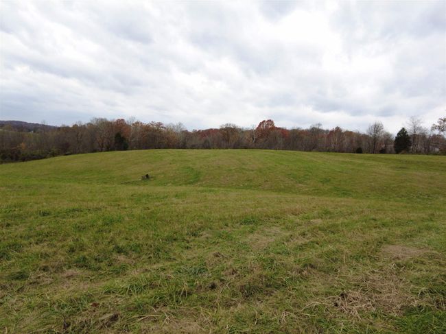 4080 Mitchell Rd, Home with 0 bedrooms, 0 bathrooms and null parking in Bedford IN | Image 8