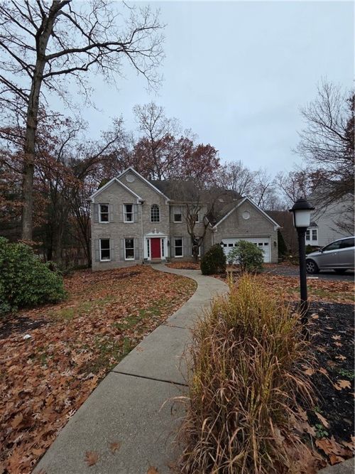 2001 Buckingham Dr, Mars, PA, 16046-7155 | Card Image