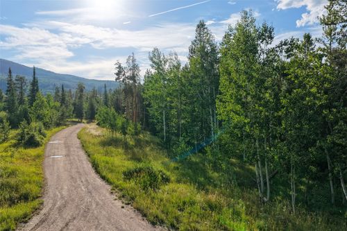 33255 Filly Trail, Oak Creek, CO, 80467 | Card Image