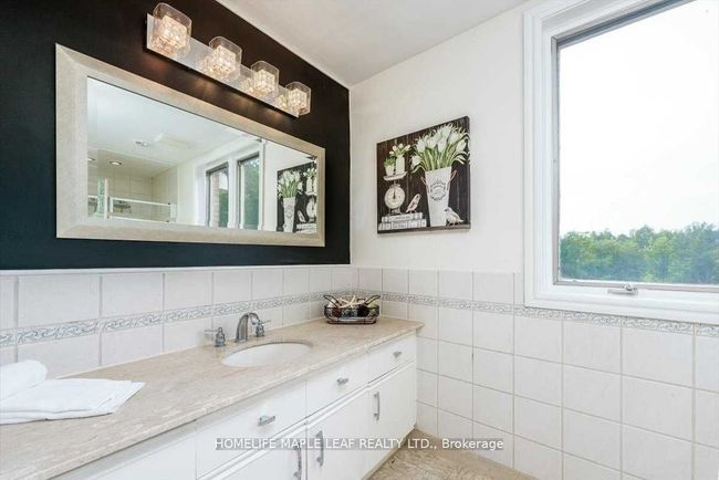 1128 The Grange Sideroad, House other with 7 bedrooms, 4 bathrooms and 8 parking in Terra Cotta ON | Image 16