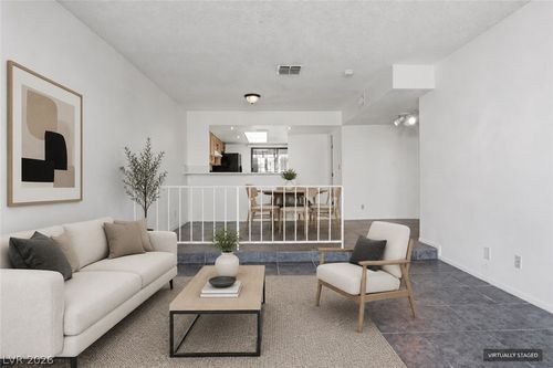 6544 Ironbark Ln, Las Vegas, NV, 89107-1024 | Card Image