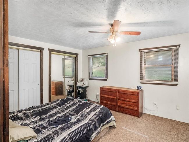 176 Watson Rd, House other with 1 bedrooms, 1 bathrooms and 4 parking in Apollo PA | Image 11