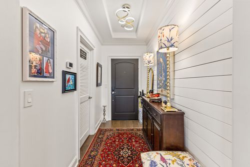 apt-706-400 Warioto Way, Ashland City, TN, 37015-1391 | Card Image