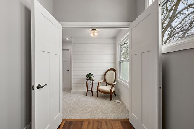 436 Detroit Ave, House other with 4 bedrooms, 4 bathrooms and null parking in Royal Oak MI | Image 40