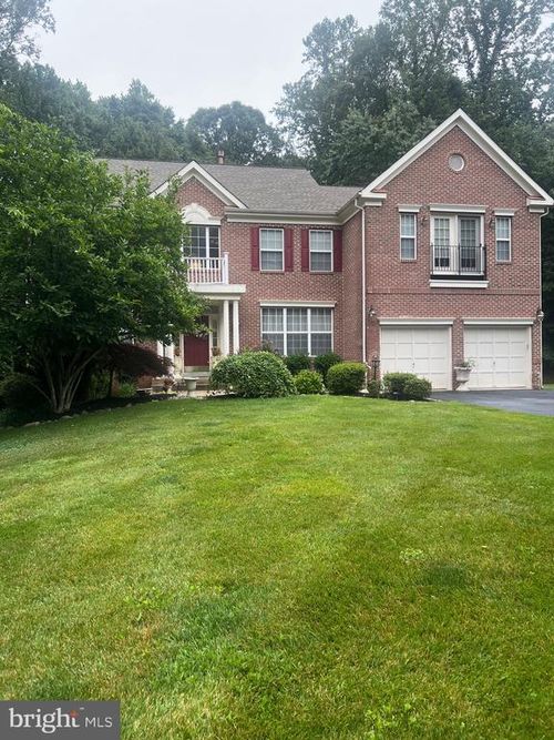 6194 Treywood Ln, Manassas, VA, 20112-5904 | Card Image