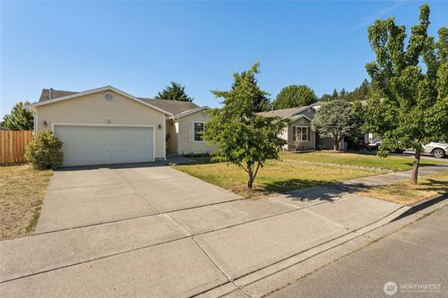 305 Nelsen St Ne, Orting, WA, 98360-7430 | Card Image