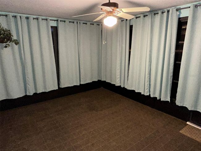 1643 New Abbey Ave, House other with 3 bedrooms, 2 bathrooms and null parking in LEESBURG FL | Image 26