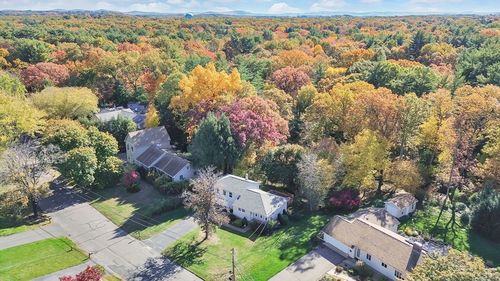 37 Captain Rd, Longmeadow, MA, 01106-2543 | Card Image