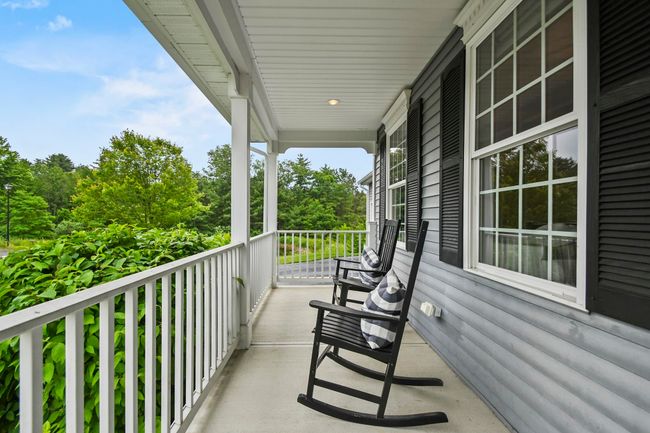 159 Windswept Rd, House other with 4 bedrooms, 3 bathrooms and null parking in Manchester NH | Image 34