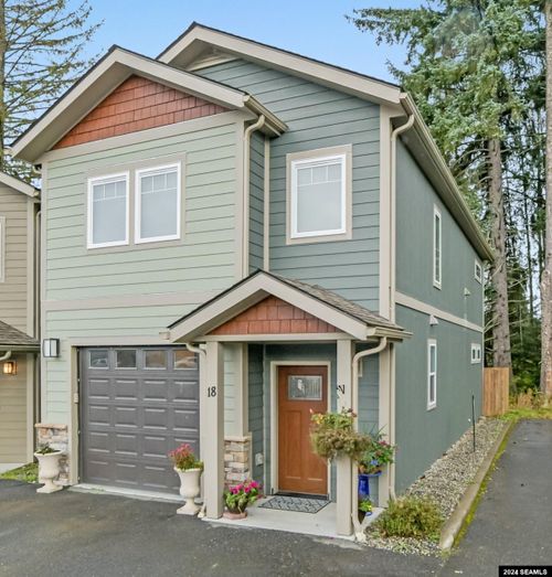 unit-18-2520 Sunset Drive, Juneau, AK, 99801 | Card Image