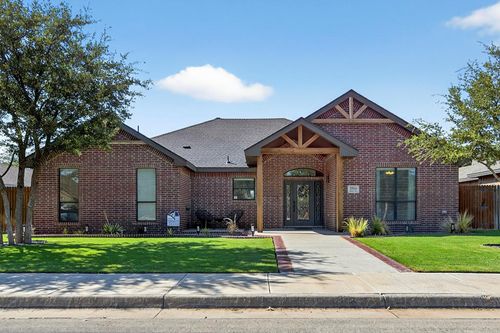 5904 Sabine Dr, Midland, TX, 79707-3188 | Card Image