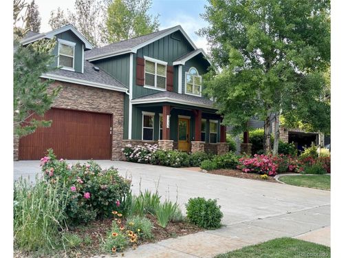 1715 Wales Dr, Berthoud, CO, 80513-9376 | Card Image