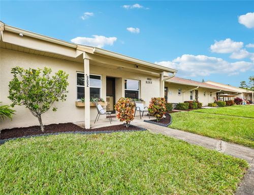 apt-902-10820 43rd St N, CLEARWATER, FL, 33762-5218 | Card Image