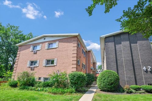 5-425 S Elmwood Avenue, Oak Park, IL, 60302 | Card Image