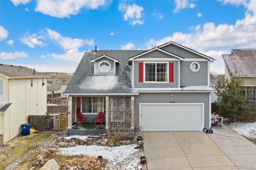 1235 Legend Oak Dr, Fountain, CO, 80817-2340 | Card Image