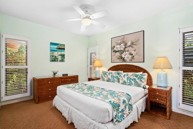 APT-211 - 1568 Pee Rd, Condo with 2 bedrooms, 2 bathrooms and null parking in KOLOA HI | Image 20