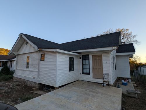 2308 Elmendorf St, Chattanooga, TN, 37406-3917 | Card Image