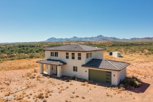 3-2637 W Frontage Road, Amado, AZ, 85645 | Card Image