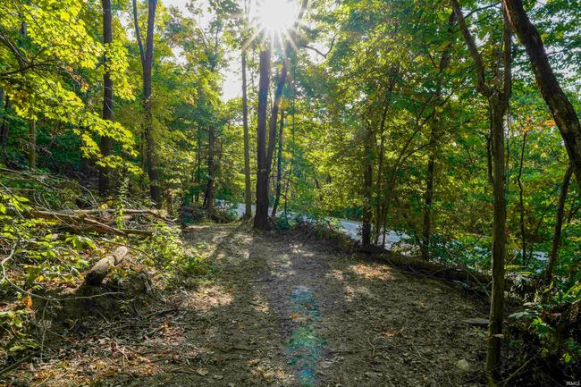 0 N Old State Road 25, Home with 0 bedrooms, 0 bathrooms and null parking in Delphi IN | Image 15