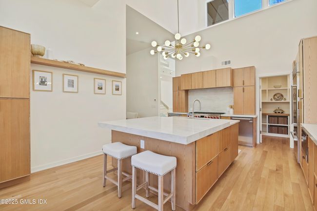 69 Taconic Rd, House other with 7 bedrooms, 7 bathrooms and null parking in Greenwich CT | Image 12