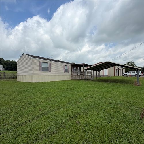 999 Fm 1774 Rd, Anderson, TX, 77830-1705 | Card Image