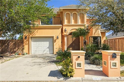 1012 Carolina Ave, Pharr, TX, 78577-7959 | Card Image