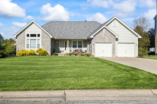 8169 Lakevalley, Cincinnati, OH, 45247 | Card Image