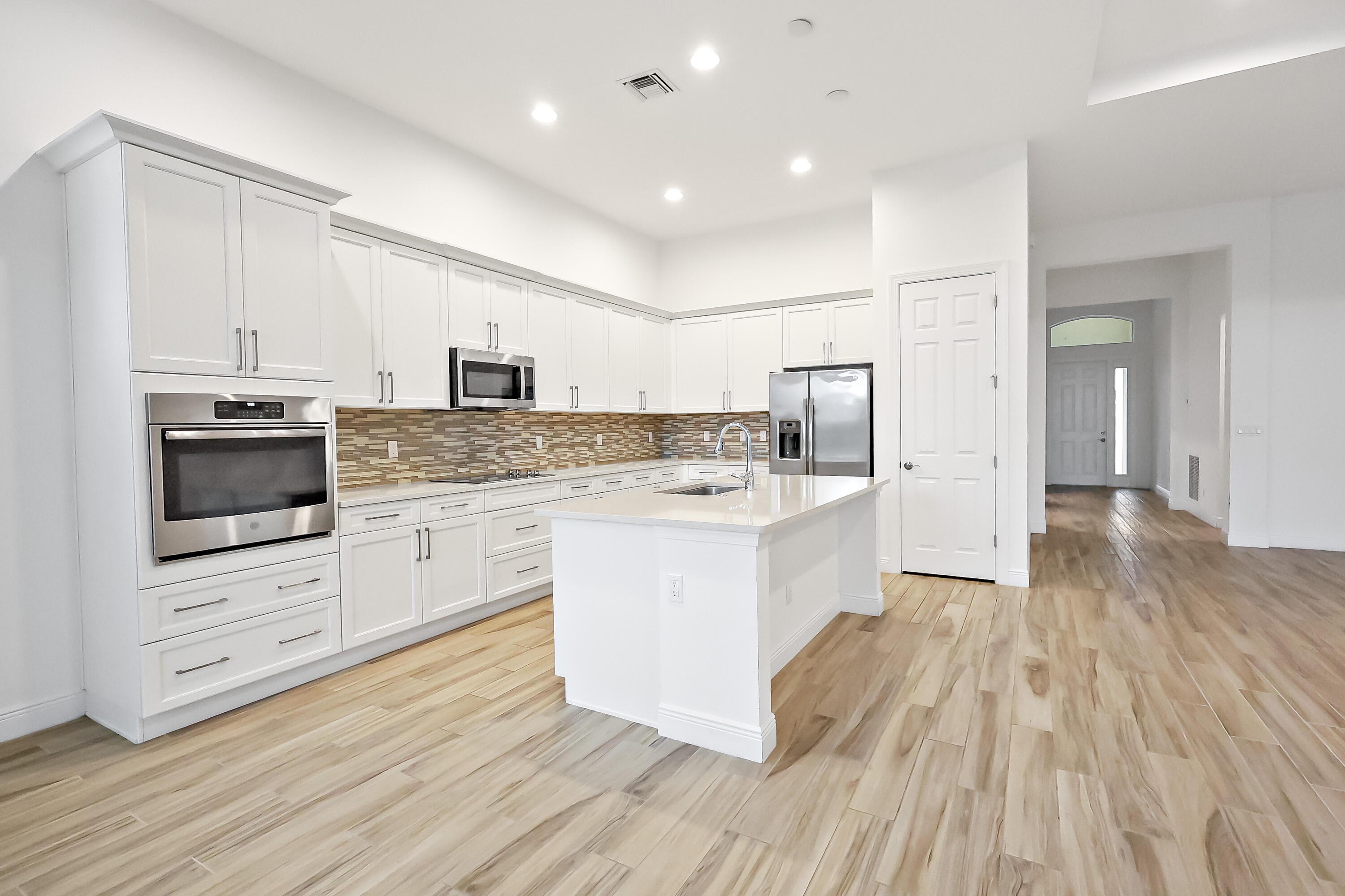 Residential Lease in Port St Lucie 4