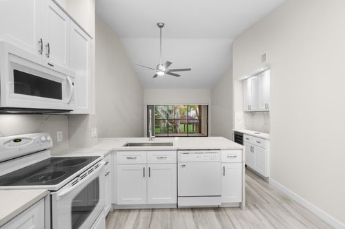 240-2217 Sw 15th St, Deerfield Beach, FL, 33442-7552 | Card Image