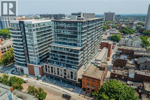 511-1 Jarvis St, Hamilton, ON, L8R0A8 | Card Image