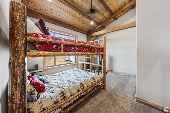 bedroom 1 | Image 26