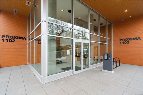 408-1102 Esquimalt Rd, Esquimalt, BC, V9A3N4 | Card Image