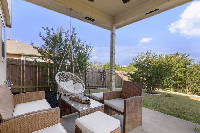13524 Lyndon B Johnson St, House other with 3 bedrooms, 3 bathrooms and 2 parking in Manor TX | Image 20