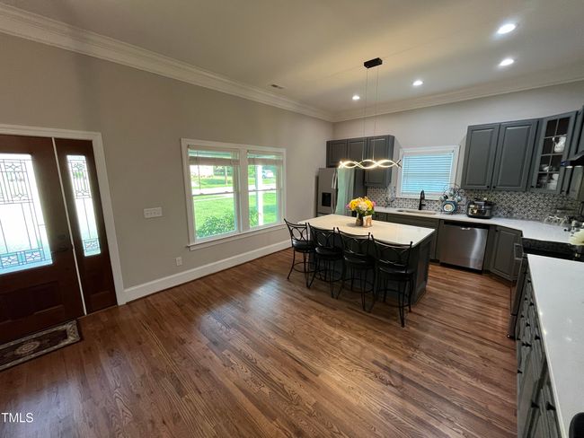 Kitchen 1 - 223 E Nash | Image 5