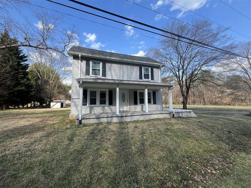 2792 E Ruritan Rd, Roanoke, VA, 24012-6922 | Card Image