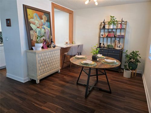 unit-210-5925 Terrace Park Dr N, ST PETERSBURG, FL, 33709-1158 | Card Image