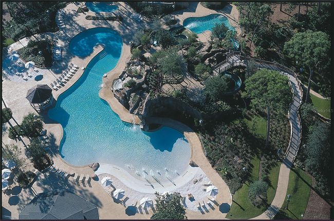 09110 - 36750 Us Highway 19 N, Condo with 1 bedrooms, 10 bathrooms and null parking in PALM HARBOR FL | Image 32