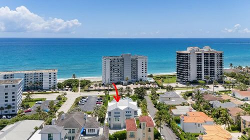 1-461 Venus Dr, Juno Beach, FL, 33408-1704 | Card Image