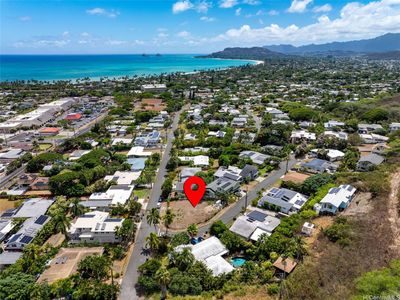 253 Iliaina Street, Home with 0 bedrooms, 0 bathrooms and null parking in Kailua HI | Image 3