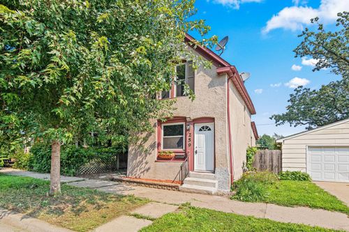 259 Curtice St W, Saint Paul, MN, 55107-3454 | Card Image